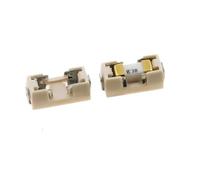 1808 125V 0451 SMD Fast blow Fuse 0.5A 0.75A 1A 2A 3A 4A 5A 6.3A 8A 10A 12A 15A 500MA 0451 Ultra-rapid Fuse 0451010.MRL(1808 15A,50pcs)