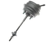 1808366 1799852 CM5G6K682GD Turbo Wastegate Actuator For B-Max For C-Max For Transit For Focus MK3 III 1.0 EcoBoost Exhaust Gas Turbocharger