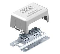 1809 BG EQUIPOTENTIAL BONDING RAIL 5015502