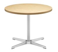 1809 Side Table Thonet