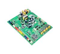 1809099.F Circuit PCB PCB-HTSD035-140902A-C-V05 Control Board ，Compatible for Hisense， Air Conditioner Conditioning Parts Air Conditioner Mainboard
