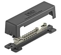 1809A POTENTIAL BONDING RAIL 5015111