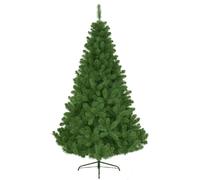 180cm/6ft Imperial Pine Artificial Christmas Tree