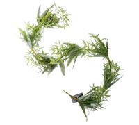 180cm Artificial Hanging Trailing Fern Garland Plant