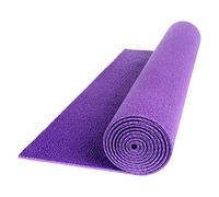 180cm Classic Studio Yoga Mat (Purple)