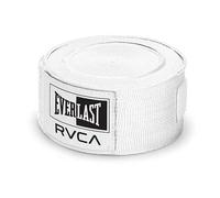 180in Handwraps by Everlast x RVCA