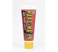 180ML HARD AS NAILS HIGH POWER ADHESIVE EXTERIOR