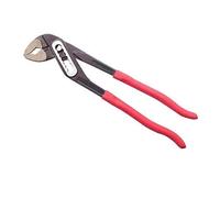 180mm (7") Box Joint Water Pump Pliers CR-V