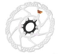 180mm Diameter Six-Hole Brake Disc for rotor 180mm Diameter Six-Hole