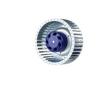 180mm Low-Pressure Fan BL-F108A-EC-00 Centrifugal fan