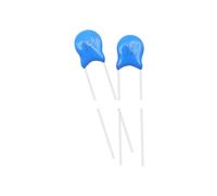 180PCS 3KV Ceramic Capacitor Kit 18Values*10pcs 3000V 5PF 10PF 22PF 30PF 47PF 56PF 101 151 221 331 471 102 222 332 472 103 MQXFCZUX