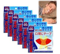 180pcs Mouth Tape for Sleeping,Mouth Breathing Prevention,Mouth Strips for Sleeping,Sleep Mouth Tape,Mouth Tape for Nasal Breathing,Snoring Mouth Tape,Mouth Sleep Tape for Snoring,Sleep Talk,Drooling