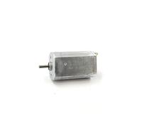 180SH electronic starter 12V 180 DC Carbon Brush FK-180SH-14180 12000rpm Height Speed for Household Appliances Shaver