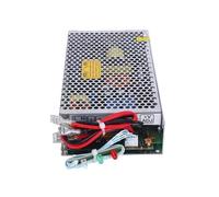 180W 12V 13.5A universal AC UPS/Char function monitor switching power supply input battery charur output 12VDC Computer Project