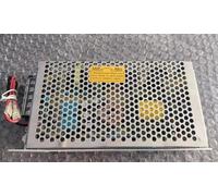 180W 12V 13.5A Universal AC UPS/Charge Function Monitor Switching Power Supply Input 110/220V Battery Charger Output 12VDC