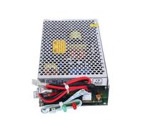 180W 12V 13.5A universal AC UPS/Charge function monitor switching power supply input 110/220v battery charger output 12V
