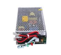 180W 12V 13.5A universal AC UPS/Charge function switching power supply input 110/220v battery charger output 12VDC 24V(SC-180-12)