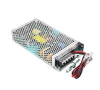 180W 12V 13.5A Universal Switching Power Supply Input 110/220v Battery Charger Output 1Pcs