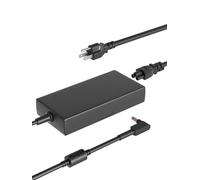 180W 135W Charger for Acer Nitro 5 7 V15 V17 V16 AN515 AN517 Predator Helios 300/Triton 300 500 Aspire 7 Series AN515-57 AN515-45 AN517-54 AN517-53 PH315-52 PH317-54 PH317-53 PT515-51 PH315-51 Laptop