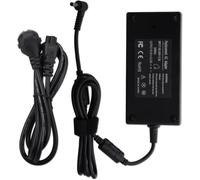 180W 150W Charger Compatible for Msi GF75 Thin Katana/Sword/Crosshair/Bravo 15 17 Stealth 14 15 Alpha 15 17 Katana GF66 GF76 Summit E16 Flip Prestige 16 Creator Pro Z16 M16 M15 M17 WF66 WF76 Laptop