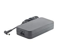 180W 19.5V 9.23A AC Adapter Power For ROG GL502V G75VX GL502 G750JMN G75 G75VW GL502VT Adapter