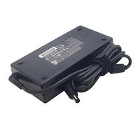 180W 19.5V 9.23A Compatible for HP TPC-AA501 Envy Pavilion All-in-One Desktop Series C13 AC Power Adapter 849653-004
