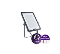 180W (20000lm/21000lm) LEDINAIRE LED Projector 911401886386