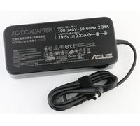 180W AC Adapter Charger For ASUS ROG STRIX GL502VT-DS71 19.5V 9.23A Power Supply