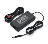 180W AC Adapter Compatible with Dell Alienware G7 G5 G3 13 15 17 R1 R2 Precision 7510 7588 7710 5587 5590 3579 3379 2320 2350 Laptop Power Supply