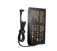 180W AC Charger Fit for Dell Alienware 15 17 Dell G7 15 17 7500 7588 7590 7700 7790 G5 15 5587 5590 G3 3500 3579 Precision 7510 7520 7530 7710 M4600 M4700 M4800 M6600 DA180PM111 Power Cord