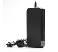 180W AC Charger for Acer Nitro 5 7 V17 V16 V15 V14 Predator Helios/Triton 300 500 Series AN515-57 AN517 PH315-51 PH315-52 PH317-52 PH317-51 PH317-53 G3-572 G3-571 Aspire 7 ConceptD Power Adapter