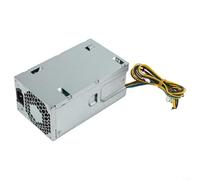 180W Adapter for HP ProDesk 280 285 G3 MT Desktop PC