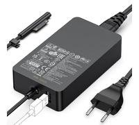 180W Asus Rog Laptop Charger,19V 9.5A 180W Asus Rog Power Adapter Compatible Asus Rog G55 G55VW G46VW G70 G75 G75VW G75VX A53 A53S G750JM G750JS G750JW G750JX G751JL G751JM G752VL G752VT FX5