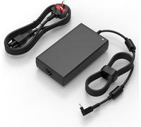 180W Charger Compatible with Acer Nitro 5 7 V15 V17 V16 V14 16S AN515 AN517 Predator Helios/Triton300 500 Aspire 3D 7 Series G3-573 PH315-52 PH317-54 PT515-51 Laptop