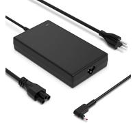 180W Charger Compatible with Acer Nitro 5 7 V15 V17 V16 V14 Laptop Power Supply Cord