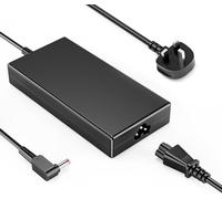 180W Charger Compatible with Acer Nitro 5 7 V16 V15 V17 AN517 AN515 AN715
