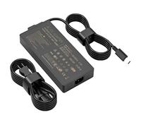 180W Charger Compatible with Asus Rog Zephyrus G14 2024 2025 GA403 GA403U GA403UI GA403UV GA403UU TUF A14 FA401 ProArt P16 PX13 Laptop