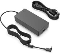 180W Charger Fit for Acer Nitro 5, Predator Triton 500, Predator Triton 300, Predator Helios 300 G3-571 G3-572 N17C1 N18I2 Laptop Power Adapter Supply Cord
