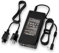 180W Charger for Acer Predator Helios 300/Predator Triton 300 Se/Nitro V15/Nitro 5/Nitro V Gaming Laptop AN515-58-57Y8 AN515-58-525P AN515-55-53E5 ANV15-51 ANV16-41