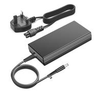 180W Charger Power Cord for AOC Philips Viewsonic 23 24 27" Monitor Philips U32U1 279C9 326M6 27E2F7903 27M1N5900 258B6QU AOC Agon PD34 AG274QZP PRO AG276QSG AG346UCD FSP180-AJBN3-T Adapter