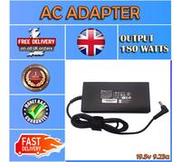Genuine Delta Adapter 180W For MSI Bravo 15 A4DDR-248 (BRAVO15248) Gaming Laptop