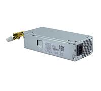 180W DPS-180AB-22B 906189-001 Power Supply Unit PSU Replacement for HP ProDesk 280 G2 400 G4 600 G3 SFF 906189-003 906189-004 854142-001 854142-003