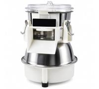 180W Electric Meat Shredder for Chicken, Beef and Pork