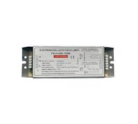 180W Electronic Ballast 150W UV Lamp 2G11 Ultraviolet Light Four Pins Ballast(150w)(150w)