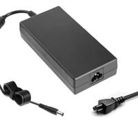 180W Power Adapter for Dell G15 G7 G5 G3 Alien m17 m15 17 15 Precision 7510 7520 7530 7680 3260 3240 M6500 M4800,WD19 WD15 Docking Station,OptiPlex/Inspiron 7775 7777 7080 7020 7410 2350 AIO