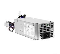 180W Power Supply for Dell for optiplex 3910 for 3690 180W Power