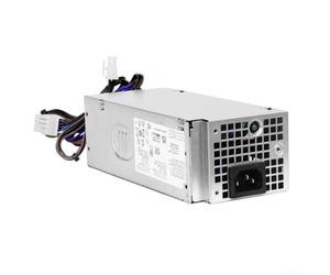180W Power Supply for Dell for optiplex 3910 for 3690 180W Power