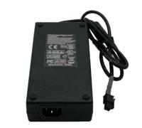 180W Power Supply for Fanatec CSL DD/DD Pro Boost Kit (8nm, 24V7.5A)