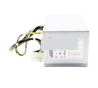 180W Power Supply HK280-25FP