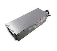 DELL 180W Switching Power Supply